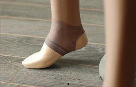 国产超薄丝袜脚在线观看,视觉盛宴一触即发