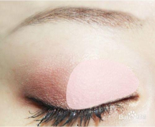 紫色眼影国产推荐在线看,紫色眼影推荐，在线观看解锁时尚密码