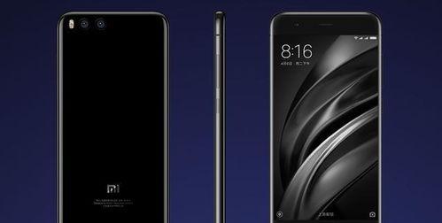 不卡的国产神机视频在线,揭秘视频流畅播放的秘密武器