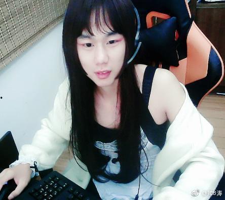 国产主播在线看网站福利,福利盛宴，畅享视听盛宴