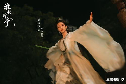 国产精品自在线拍播放,探索国内影视新境界