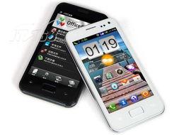 国产 电话 在线,在线体验引领智能生活新潮流