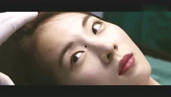 污星人国产视频在线,国产视频中的另类幽默与独特魅力