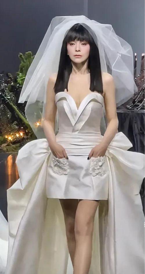 图区 国产 清纯 在线,在线演绎纯净之美