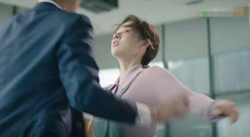 国产版地下室在线观看,揭秘地下世界，在线观看惊悚来袭