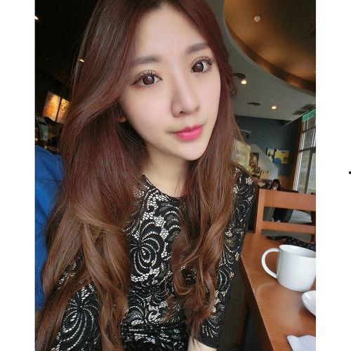 美娜酱下海在线观看国产,揭秘国产生态下的网络直播魅力