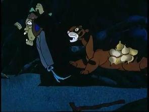 猎奇国产动漫在线观看