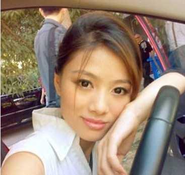 国产美女私拍图集在线,国产美女私拍图集精选集锦