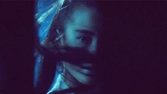 国产倩女幽魂在线观看,在线观看重温千年传说