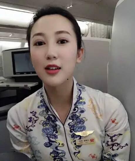 国产小伙海婷在线,演绎青春梦想，绽放时代风采