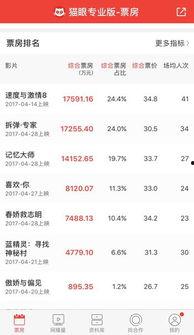 在线播放国产片激情网址,在线播放网址背后的故事