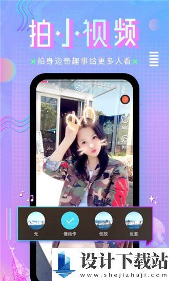 国产在线放a,探索国产影视的无限魅力