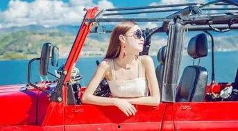 国产女上位在线双飞,在线双飞盛宴来袭