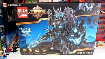 国产亚瑟在线影视