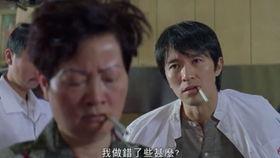 国产老女 对白 在线,那些年我们一起追过的国产老女