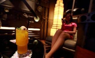 国产酒店重口味在线观看,在线观看背后的真实故事