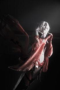 国产福利在线精品色欲,精品色欲盛宴，揭秘国产影视的激情魅力