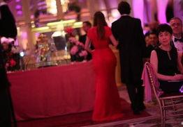 国产名媛酒店在线观看,揭秘奢华背后的秘密生活