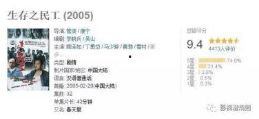 国产在线A片链接,带你领略国产影视的激情与魅力