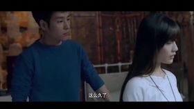 温馨国产剧推荐在线,治愈心灵，温暖相伴