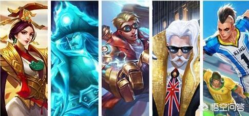 国产游戏领头羊在线观看,在线观看见证崛起之路