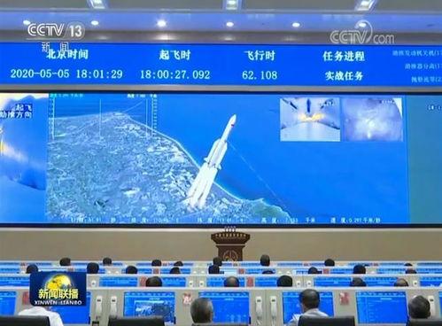 大香蕉伊大国产在线观看,揭秘热门影视背后的精彩故事