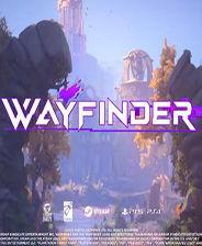 91还看在线国产精品