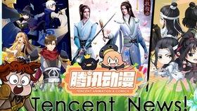 国产动画片雪狐在线观看,国产动画奇幻之旅，在线观看开启神秘探险